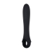 Vibrador Gender X Negro