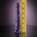 Vibrador Selopa Roxo