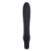 Vibrador Gender X Negro