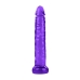 Vibromasseur Selopa Violet