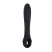 Vibrador Gender X Preto