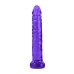 Vibrador Selopa Roxo