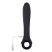 Vibrador Gender X Preto