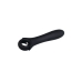 Vibrador Gender X Preto