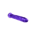 Vibrator Selopa Purple