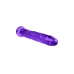 Vibrador Selopa Roxo