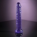 Vibrador Selopa Roxo