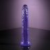 Vibrador Selopa Roxo