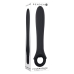 Vibrador Gender X Preto