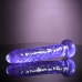 Vibrador Selopa Roxo