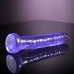 Vibrador Selopa Roxo