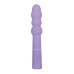 Vibrator Gender X Lilla