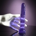 Vibrador Selopa Roxo