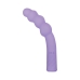 Vibrador Gender X Roxo