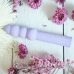 Vibrador Gender X Roxo