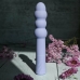 Vibrador Gender X Roxo