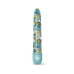 Bullet Vibrator NS Novelties Prints Charming Blue