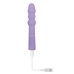 Vibrador Gender X Roxo