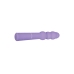 Vibrador Gender X Roxo