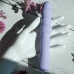 Vibrador Gender X Roxo