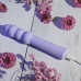 Vibrador Gender X Roxo