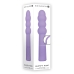 Vibrador Gender X Roxo