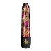 Bullet vibrator NS Novelties Prints Charming Pisana