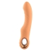 Vibrador Dream Toys Glam Laranja