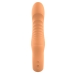 Vibrador Dream Toys Glam Laranja