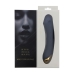 Vibrator Dream Toys Goddess Collection Albastru