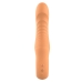 Vibrador Dream Toys Glam Laranja