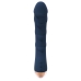 Vibromasseur Dream Toys Goddess Collection Bleu