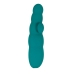 Vibrator Evolved Groen