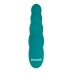 Vibrator Evolved Groen