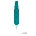 Vibrador Evolved Verde