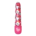 Bullet vibrator NS Novelties Prints Charming Pisana