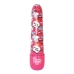 Kogel Vibrator NS Novelties Prints Charming Multicolour