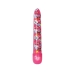 Bullet Vibrator NS Novelties Prints Charming Pink