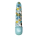 Vibrator Bullet NS Novelties Prints Charming Multicolor