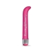 Vibrador NS Novelties Prints Charming Cor de Rosa