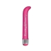 Vibrador NS Novelties Prints Charming Cor de Rosa