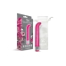 Vibrador NS Novelties Prints Charming Cor de Rosa