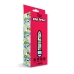 Bullet vibrator NS Novelties Prints Charming Pisana