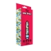 Bullet vibrator NS Novelties Prints Charming Pisana