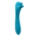 Vibrador Evolved Azul