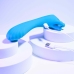 Vibrator Evolved Blauw