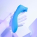 Vibrador Evolved Azul