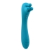 Vibrator Evolved Blau