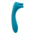 Vibrator Evolved Blauw