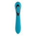 Vibrator Evolved Blau